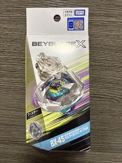 （分類：）位於 。 由 8loomyyi 提交（商品編號 1460271773，圖片 1）。簡介： 。