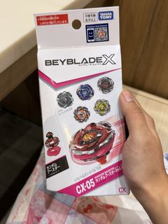 （分類：）位於 。 由 chansuetyeeyee 提交（商品編號 1460220865，圖片 1）。簡介： 。