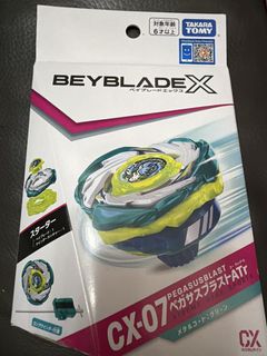 （分類：）位於 。 由 ykkms 提交（商品編號 1460219662，圖片 1）。簡介： 。