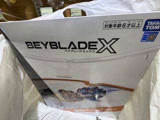 （分類：）位於 。 由 bravecat.f2dbd2 提交（商品編號 1460193459，圖片 1）。簡介： 。