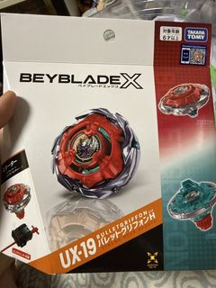 （分類：）位於 。 由 starba 提交（商品編號 1460292749，圖片 1）。簡介： 。