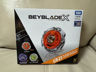 （分類：）位於 。 由 jason1119 提交（商品編號 1460190289，圖片 1）。簡介： 。