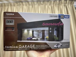 （分類：）位於 。 由 sosososofia 提交（商品編號 1460277427，圖片 1）。簡介： 。