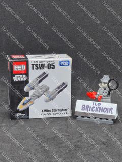 (Category: ) located in . Submitted by bricknoir (Listing ID 1460244894, Image 1). Description: .