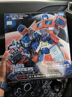 (Category: ) located in . Submitted by AW.pickerS (Listing ID 1460217725, Image 1). Description: .