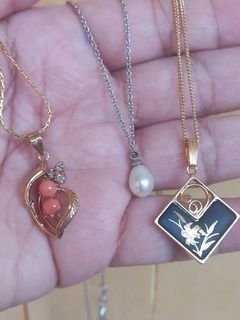 (Category: ) located in . Submitted by happeemarket (Listing ID 1460172498, Image 1). Description: .