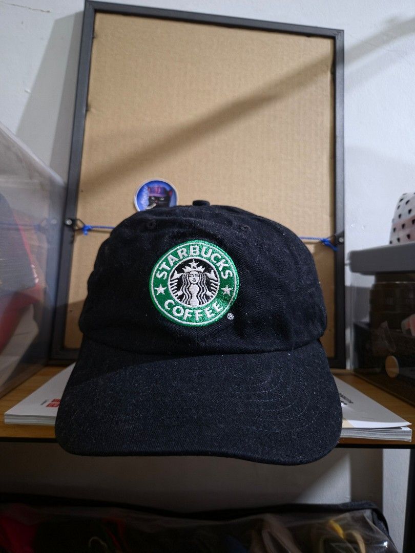 Take all 4 caps - 500 (Category: Caps & Hats) located in Makati City. Submitted by pastlane (Listing ID 1460149029, Image 2). Description: Take all only - thrifted hats Note: Carhartt is class a Will not entertain if isa lang. 500+sf Loc.Makati Lbc/jnt/lalamove.