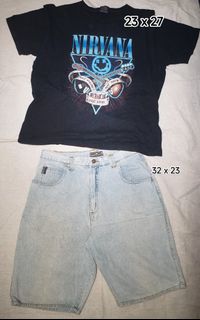 (Category: ) located in . Submitted by devon_finds (Listing ID 1460217583, Image 1). Description: .