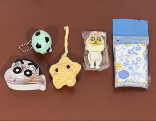 (Category: ) located in . Submitted by nanangonlineshop (Listing ID 1460251064, Image 1). Description: .