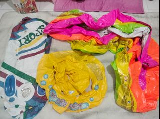 (Category: ) located in . Submitted by viaysthriftshop (Listing ID 1460131795, Image 1). Description: .
