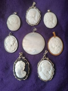 (Category: ) located in . Submitted by cebuuniquejewelry (Listing ID 1460186359, Image 1). Description: .