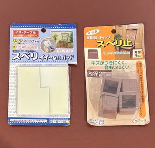 (Category: ) located in . Submitted by nanangonlineshop (Listing ID 1460220678, Image 1). Description: .
