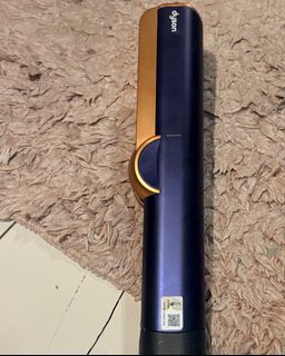 (Category: ) located in . Submitted by l0stinn0tt1ngham (Listing ID 1460301265, Image 1). Description: .