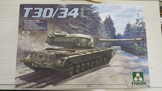 （分類：）位於 。 由 himboyty 提交（商品編號 1460256688，圖片 1）。簡介： 。