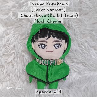 (Category: ) located in . Submitted by hzdeclutterstuffscollectionsph (Listing ID 1460274415, Image 1). Description: .