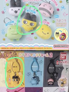 （分類：）位於 。 由 little.miffy 提交（商品編號 1460253048，圖片 1）。簡介： 。