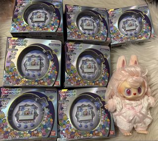 （分類：）位於 。 由 viviababy 提交（商品編號 1460131362，圖片 1）。簡介： 。