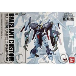 （分類：）位於 。 由 toys_world_hunters 提交（商品編號 1460301720，圖片 1）。簡介： 。
