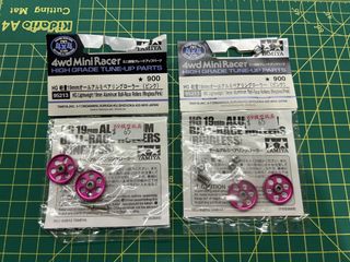 （分類：）位於 。 由 remembertheboss 提交（商品編號 1460261653，圖片 1）。簡介： 。