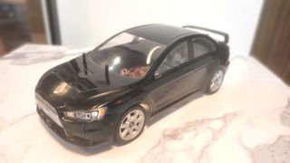 （分類：）位於 。 由 zenhel 提交（商品編號 1460025051，圖片 1）。簡介： 。