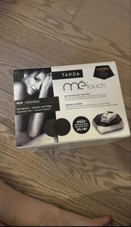 （分類：）位於 。 由 handsometoy 提交（商品編號 1460267168，圖片 1）。簡介： 。