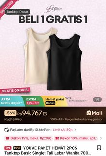 (Kategori: ) berada di . Dikirim oleh sall2000 (ID iklan 1460211331, Gambar 1). Deskripsi: .