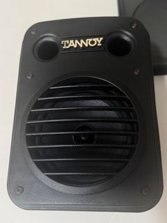 (Category: ) located in . Submitted by tmw (Listing ID 1460302577, Image 1). Description: .