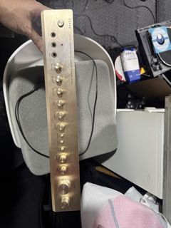 （分類：）位於 。 由 chanwan167 提交（商品編號 1460231353，圖片 1）。簡介： 。
