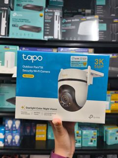 (Category: ) located in . Submitted by tplink.imackdigitals (Listing ID 1460206122, Image 1). Description: .