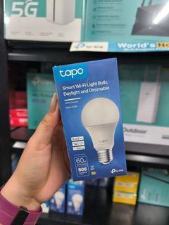(Category: ) located in . Submitted by tplink.imackdigitals (Listing ID 1460204873, Image 1). Description: .