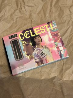 （分類：）位於 。 由 anzonxd 提交（商品編號 1460276405，圖片 1）。簡介： 。