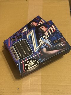 （分類：）位於 。 由 anzonxd 提交（商品編號 1460268028，圖片 1）。簡介： 。