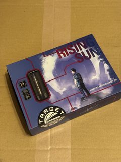 （分類：）位於 。 由 anzonxd 提交（商品編號 1460270885，圖片 1）。簡介： 。