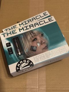 （分類：）位於 。 由 anzonxd 提交（商品編號 1460274004，圖片 1）。簡介： 。