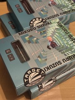 （分類：）位於 。 由 anzonxd 提交（商品編號 1460269468，圖片 1）。簡介： 。