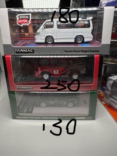 （分類：）位於 。 由 kenlee2019 提交（商品編號 1460162379，圖片 1）。簡介： 。