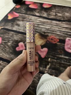 (Category: ) located in . Submitted by aireensyirah28 (Listing ID 1460207106, Image 1). Description: .
