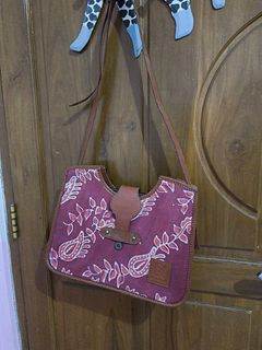 (Kategori: ) berada di . Dikirim oleh minixopreloved (ID iklan 1460225439, Gambar 1). Deskripsi: .