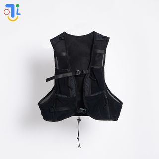 (Kategori: ) berada di . Dikirim oleh hey_bunga (ID iklan 1460227786, Gambar 1). Deskripsi: .