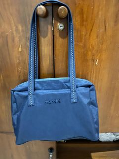 (Kategori: ) berada di . Dikirim oleh preloved_bynn11. (ID iklan 1460203224, Gambar 1). Deskripsi: .
