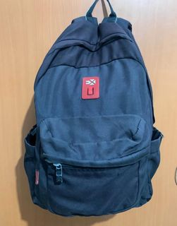 (Kategori: ) berada di . Dikirim oleh secondmart_id (ID iklan 1460187469, Gambar 1). Deskripsi: .