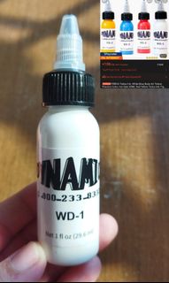 (Category: ) located in . Submitted by ali_shop_assorted_item (Listing ID 1460154807, Image 1). Description: .