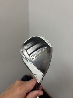 （分類：）位於 。 由 stanstan1997 提交（商品編號 1460139876，圖片 1）。簡介： 。