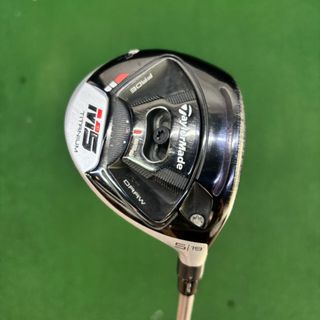 (Category: ) located in . Submitted by bgsgolfshop (Listing ID 1460169973, Image 1). Description: .