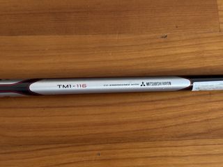 （分類：）位於 。 由 jonyim94 提交（商品編號 1460245600，圖片 1）。簡介： 。