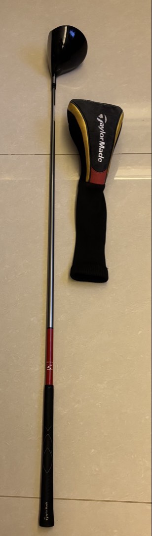 （分類：）位於 。 由 tsuirich44 提交（商品編號 1460233935，圖片 1）。簡介： 。