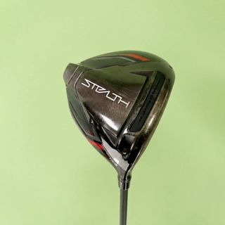 （分類：）位於 。 由 golf27711668 提交（商品編號 1460140407，圖片 1）。簡介： 。