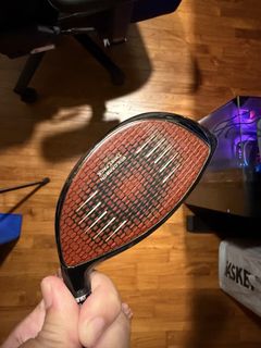 (Category: ) located in . Submitted by dflow_2001 (Listing ID 1460238409, Image 1). Description: .