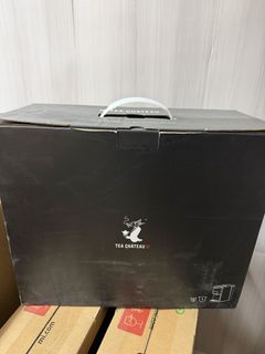 （分類：）位於 。 由 angus___ 提交（商品編號 1460155004，圖片 1）。簡介： 。