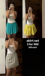 (Category: ) located in . Submitted by malfoy818.backup (Listing ID 1459289573, Image 1). Description: .